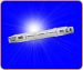 150W 78mm Halogen K28 floodlight bulb R7 Cap